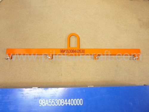 98A55308440000   SLING UNIVERSAL TAILPLANE